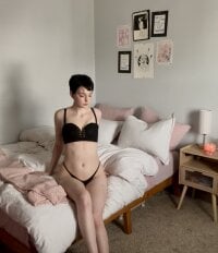 Ella-Blue