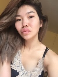 Cute_leia offline chat-rom