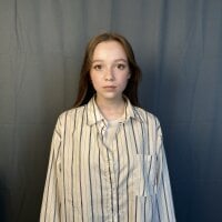 HollisBellew's webcam live show
