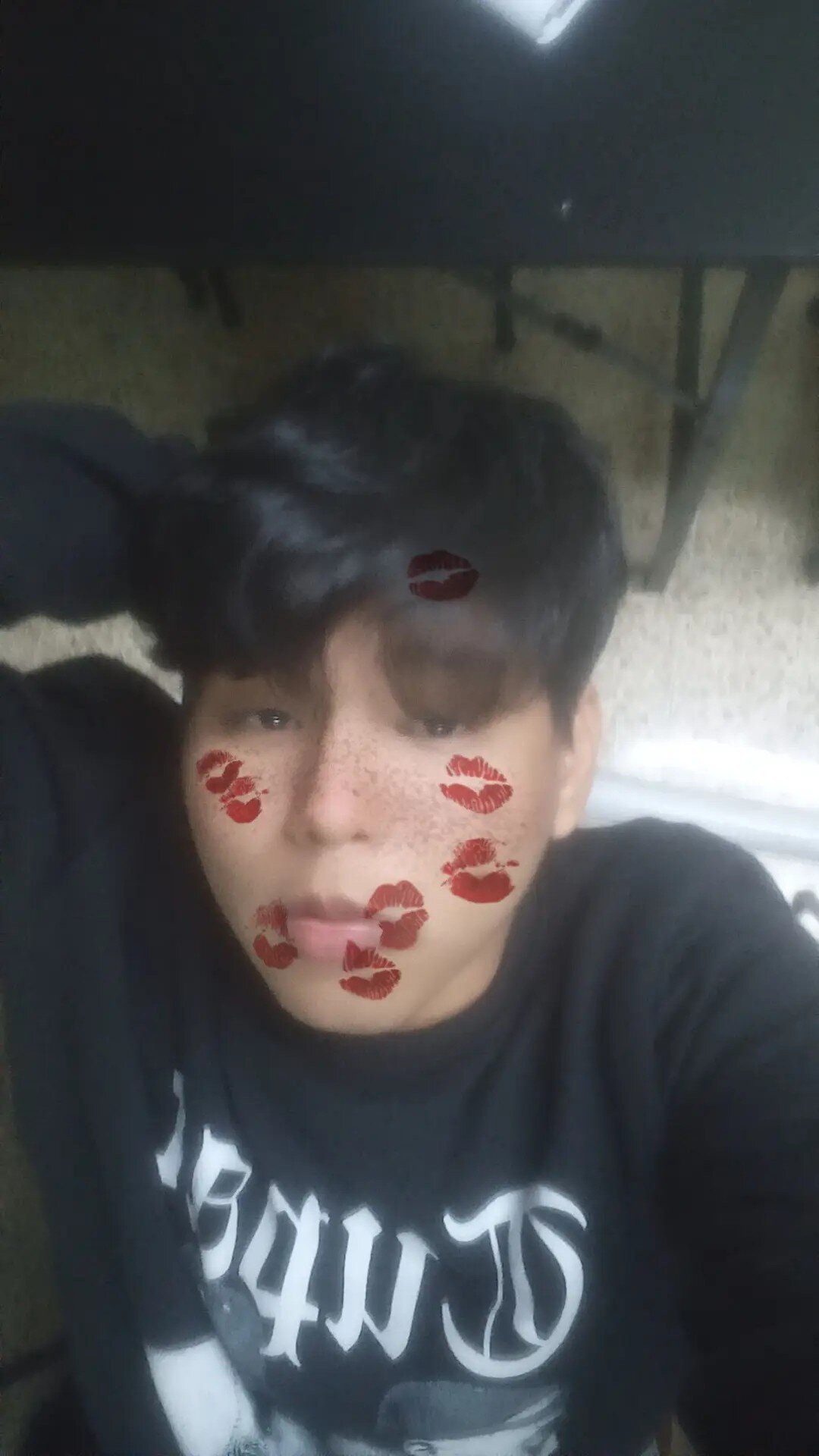 David_ricardo20