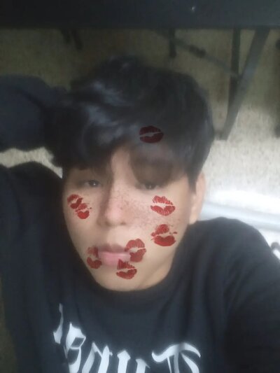 David_ricardo20