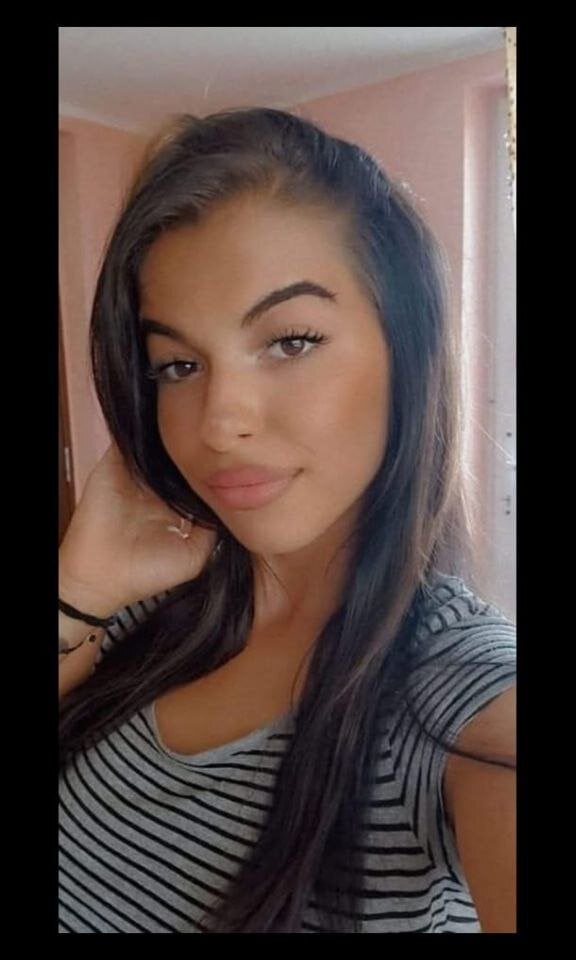 playx24 from stripchat