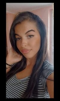 Playx24's webcam live show