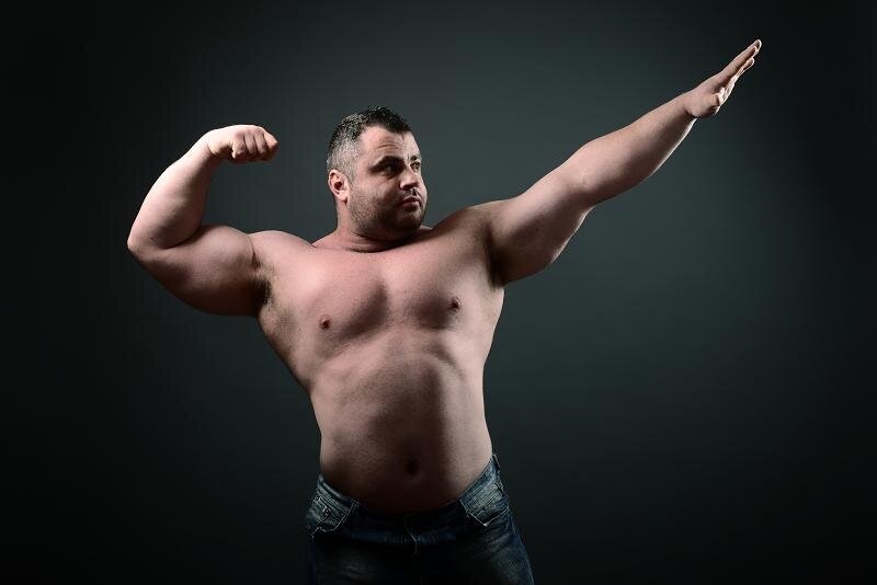 JaxsonnDiego
