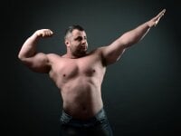 JaxsonnDiego's Offline Chat Room