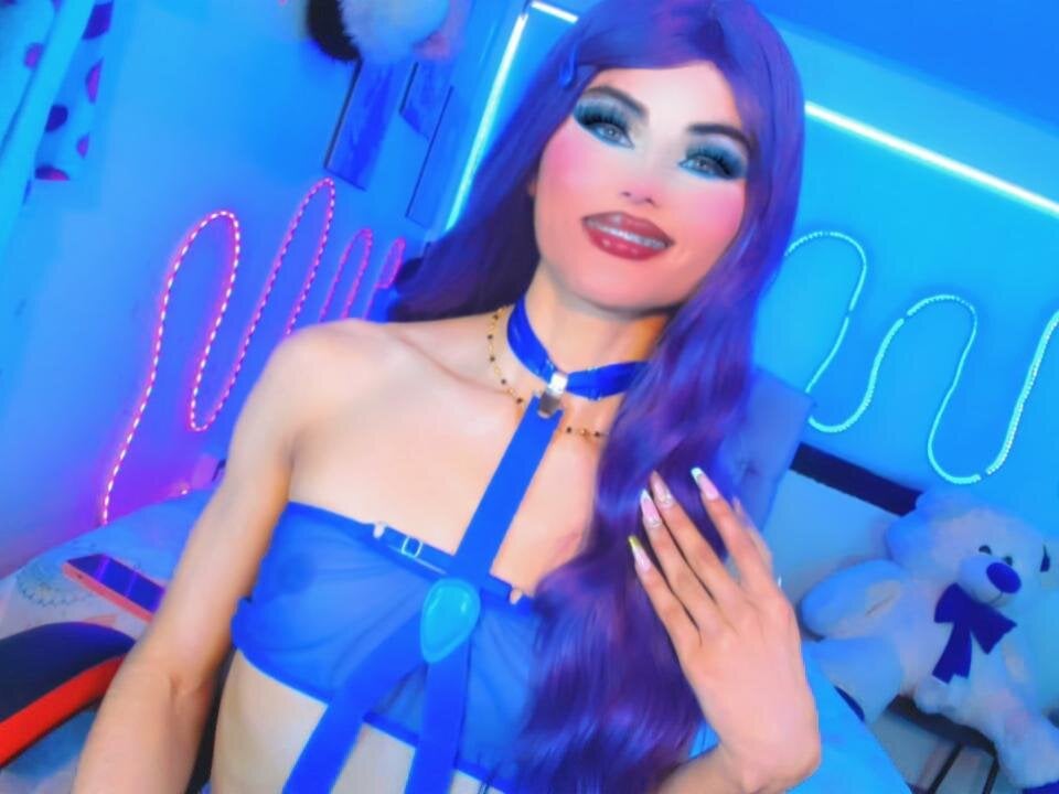 Jessica_smith_1's Offline XXX Chat