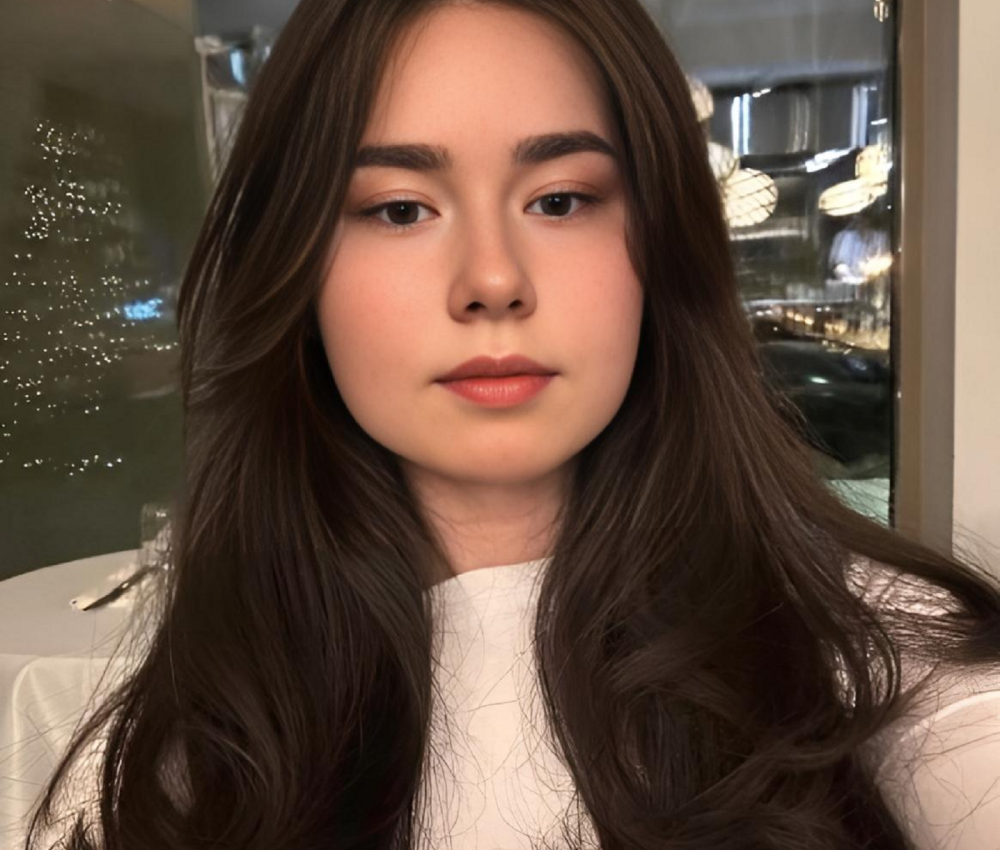 MoiraBroadway profile