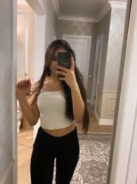 Assoki_'s Offline Chat Room