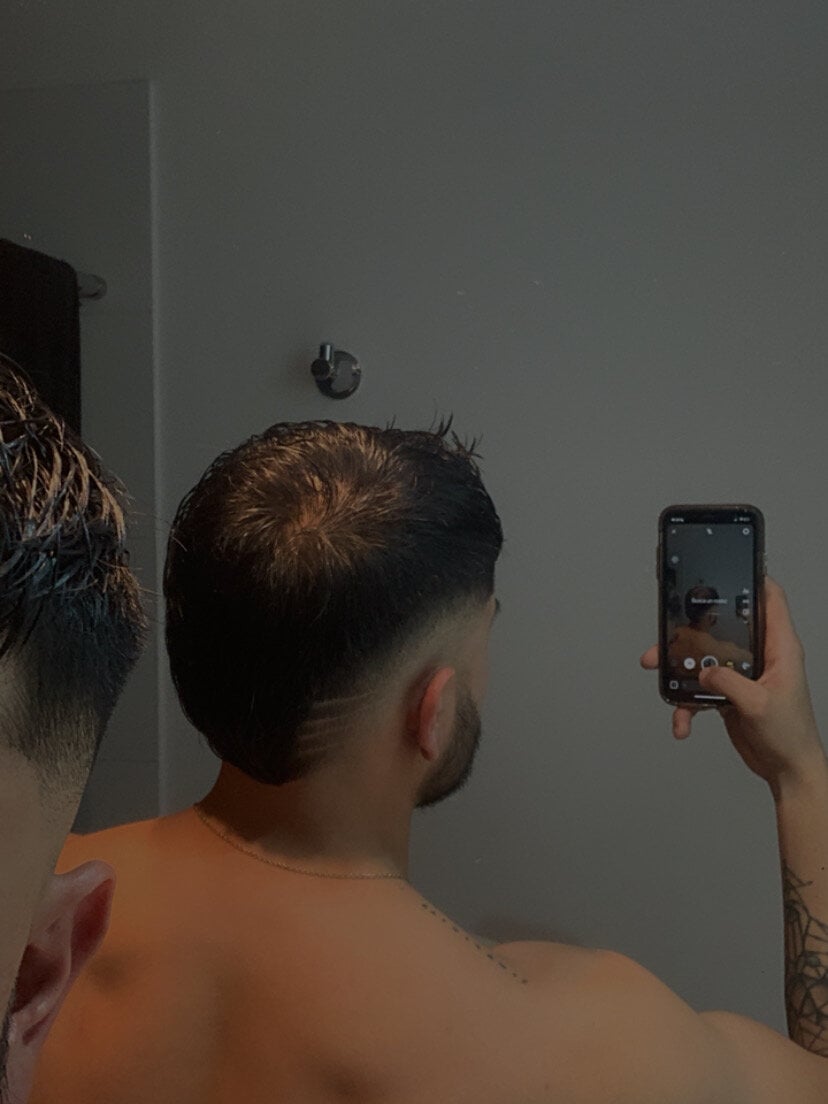 pabloevanns98 profile