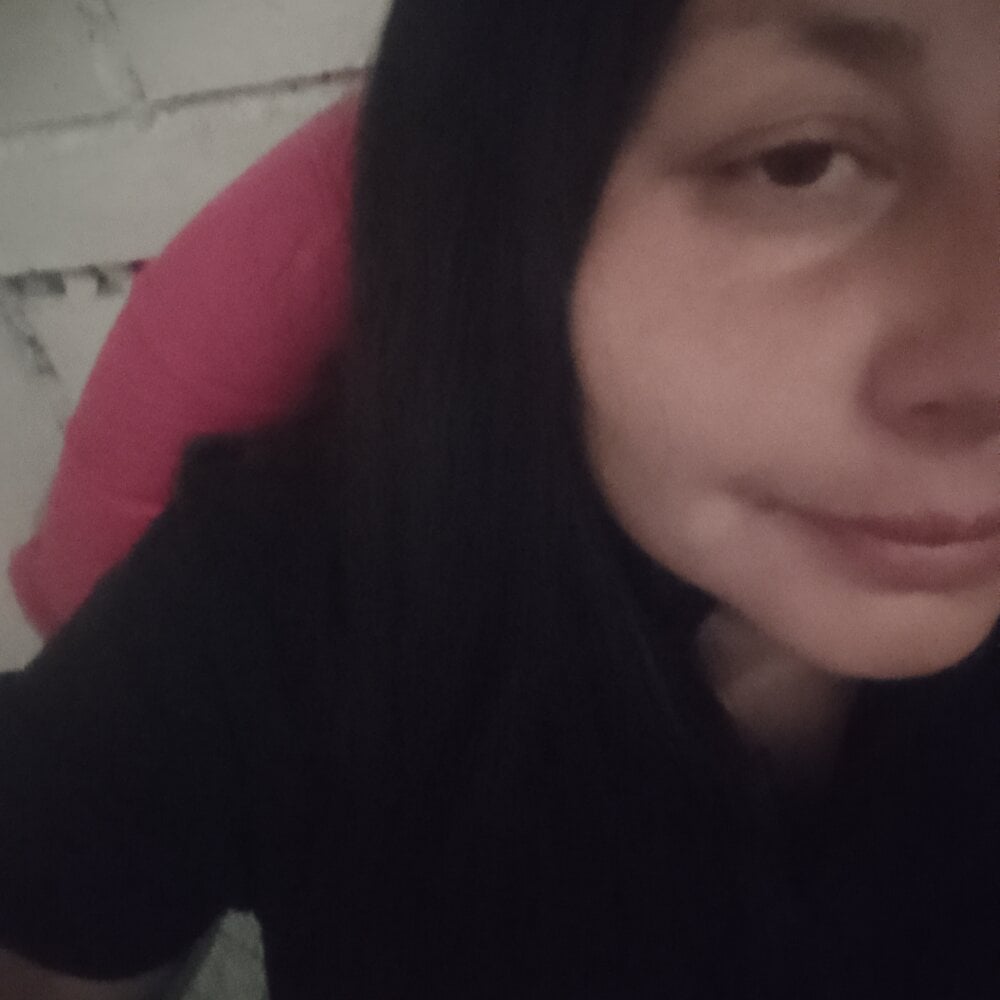privat-livecam.com pepp3 livesex profile in place-where-live-fun cams