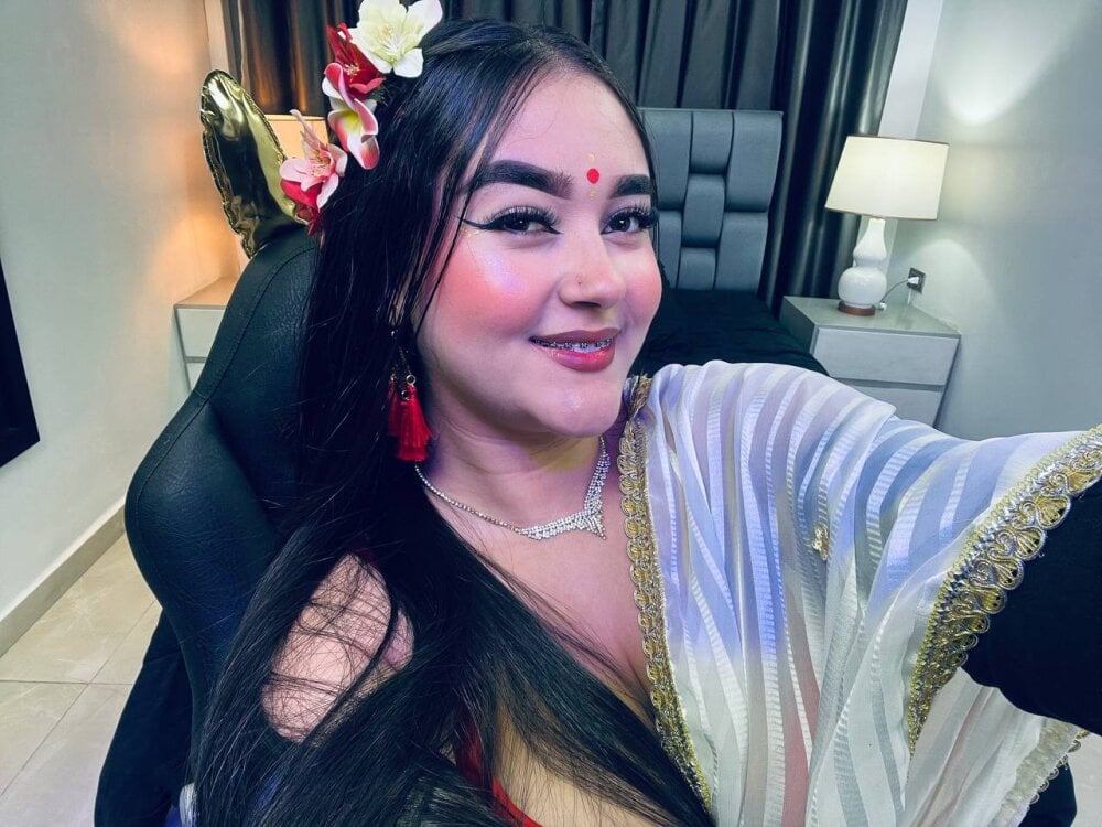 analishalimar