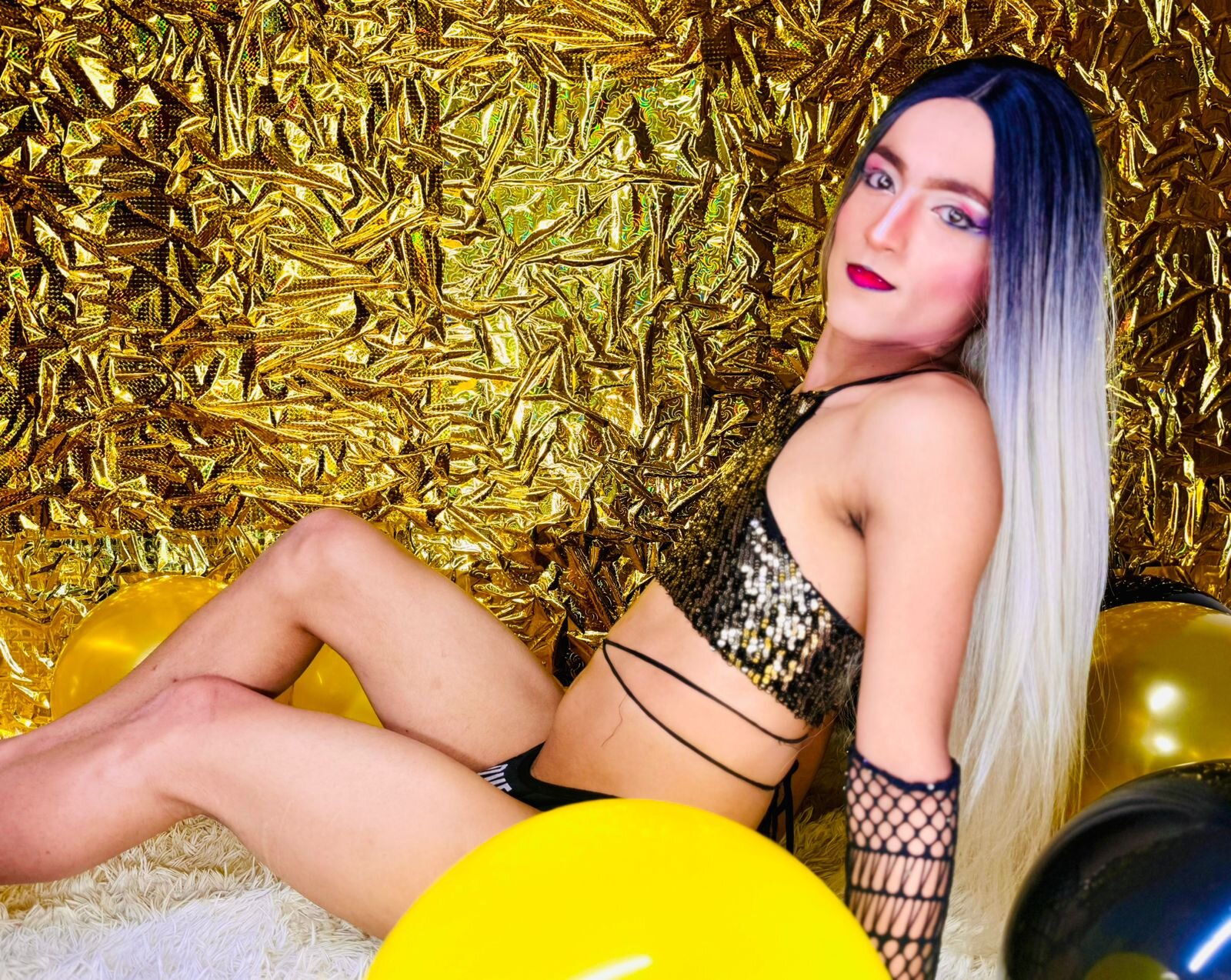 angelyy_02