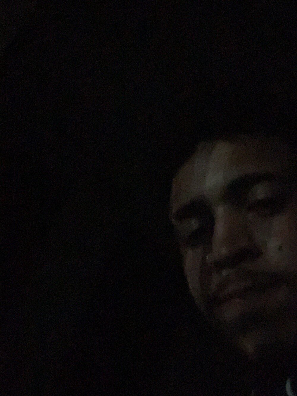magrelo10 from stripchat