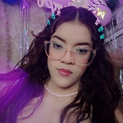SKINNY_SEXY7 🍈 online naked webcam