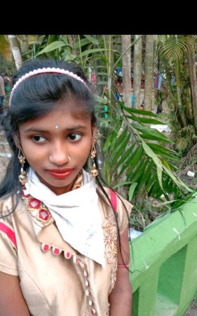 pujasexygirl00 Avatar