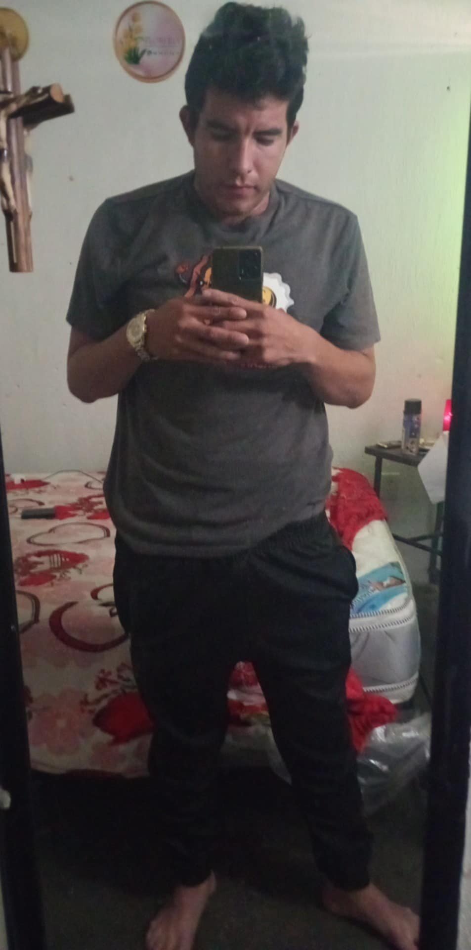 El_durazel