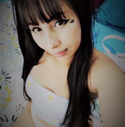 Kim_Rose1 💝 free sex webcam