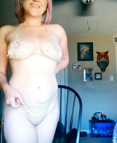 missdesertbeauty69 🎛 webcam chat