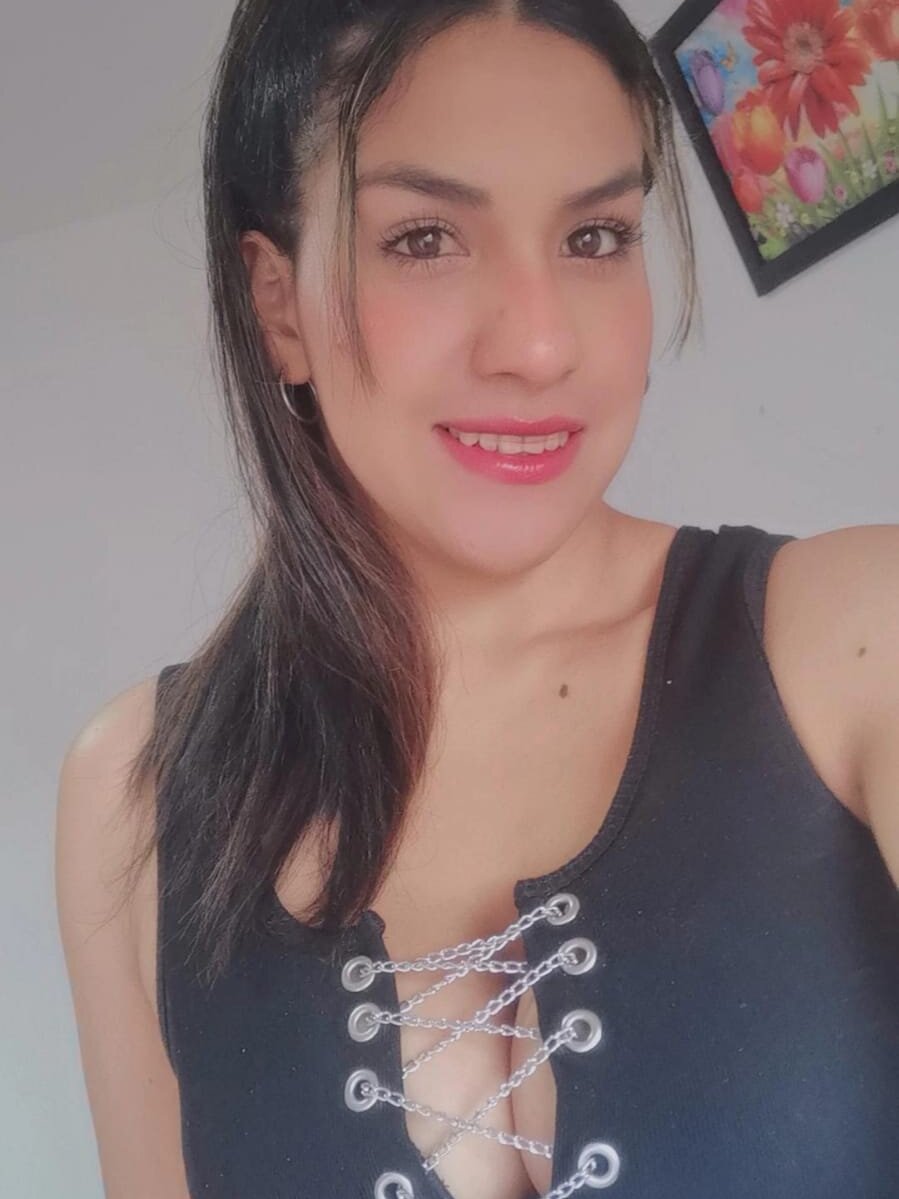 sofiapinnk webcam livesex profile in black cams