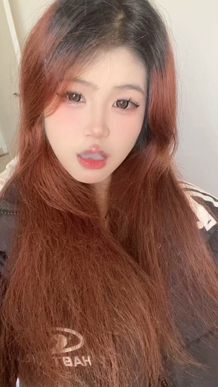 11_YIYI