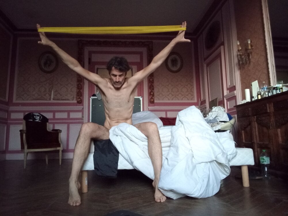 naturnat from stripchat