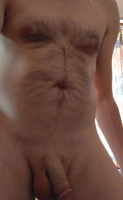 Michal_Aniol_ profile