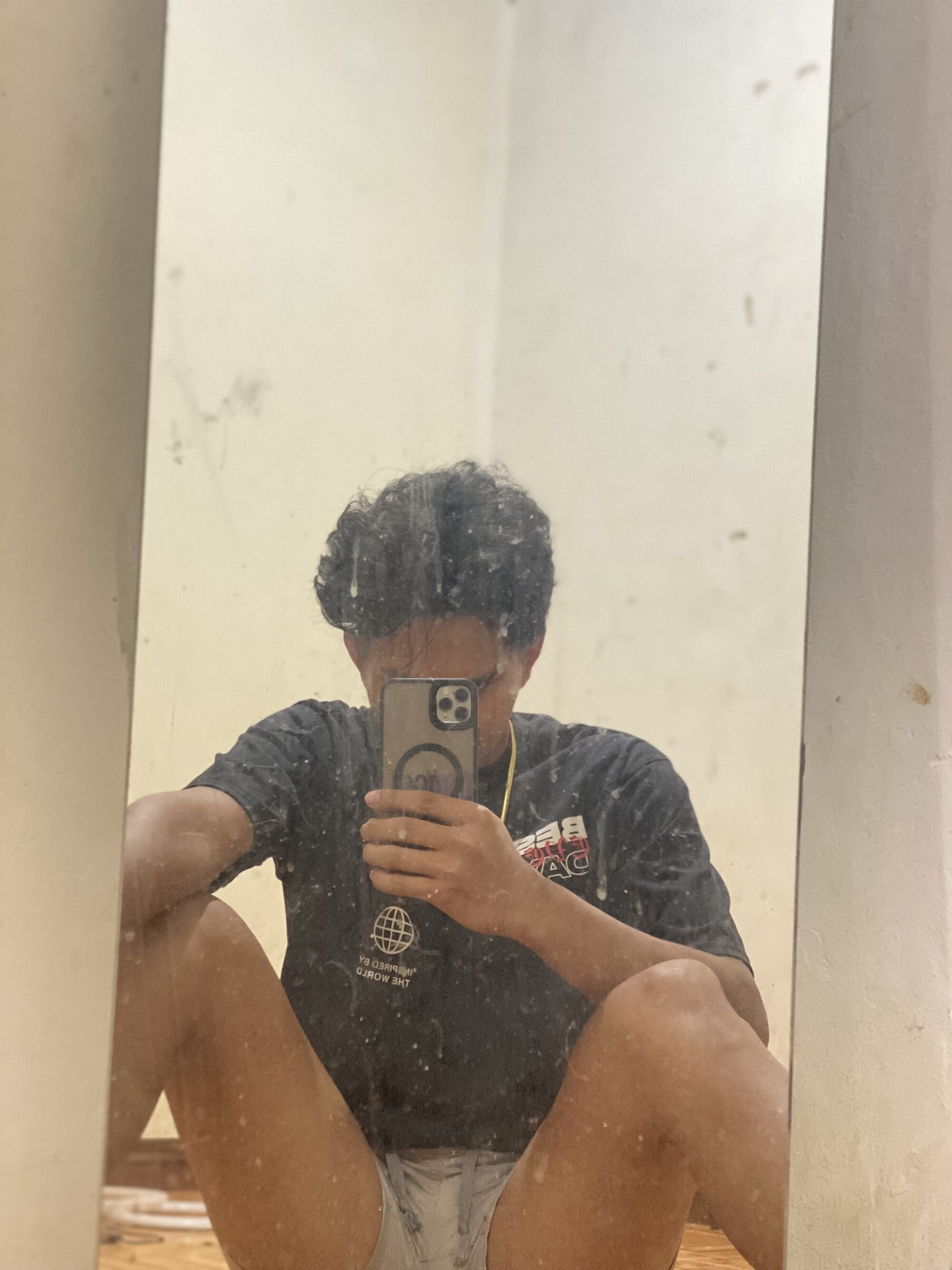 Fuckmysissyx