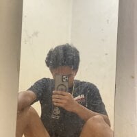 Fuckmysissyx