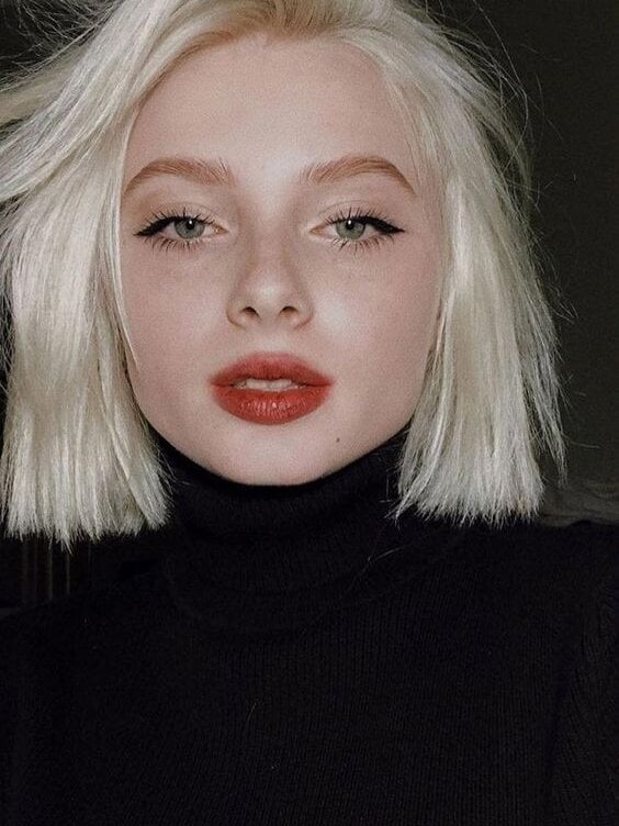 stripchat twerkqueenn webcam profile pic via rudecam.live