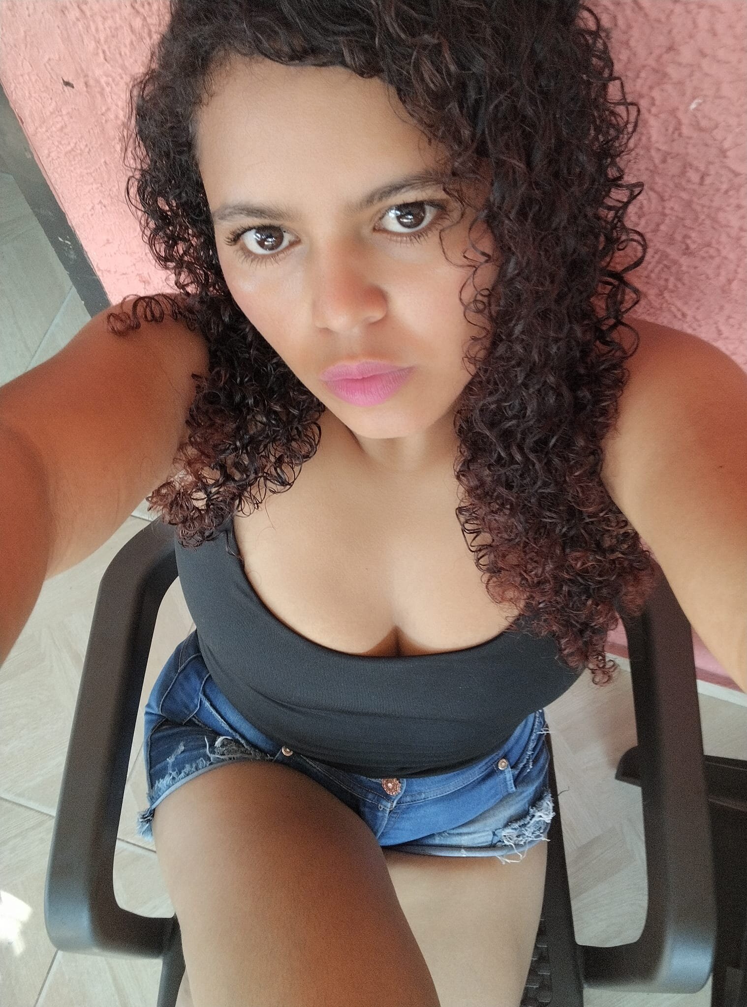 katherins_cute