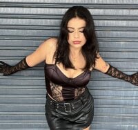 CatalinaYCarlo's webcam live show