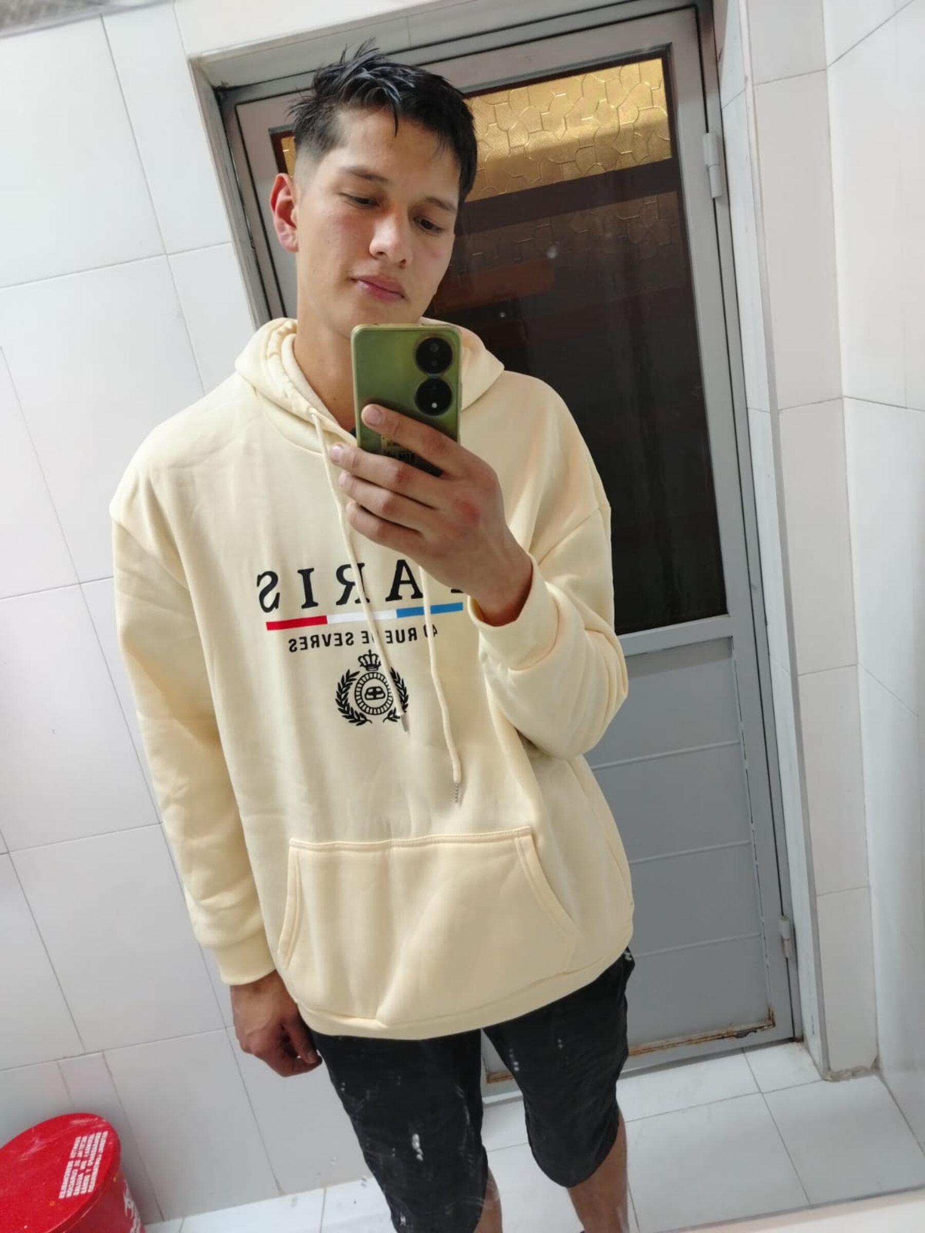 JavierHanks