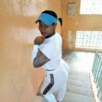 Booty_mamacita Cameră chat offline