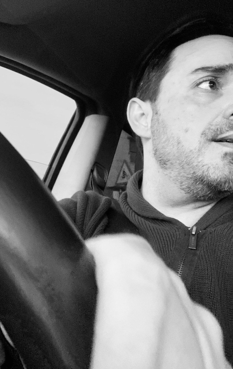 kavani7777 live webcam