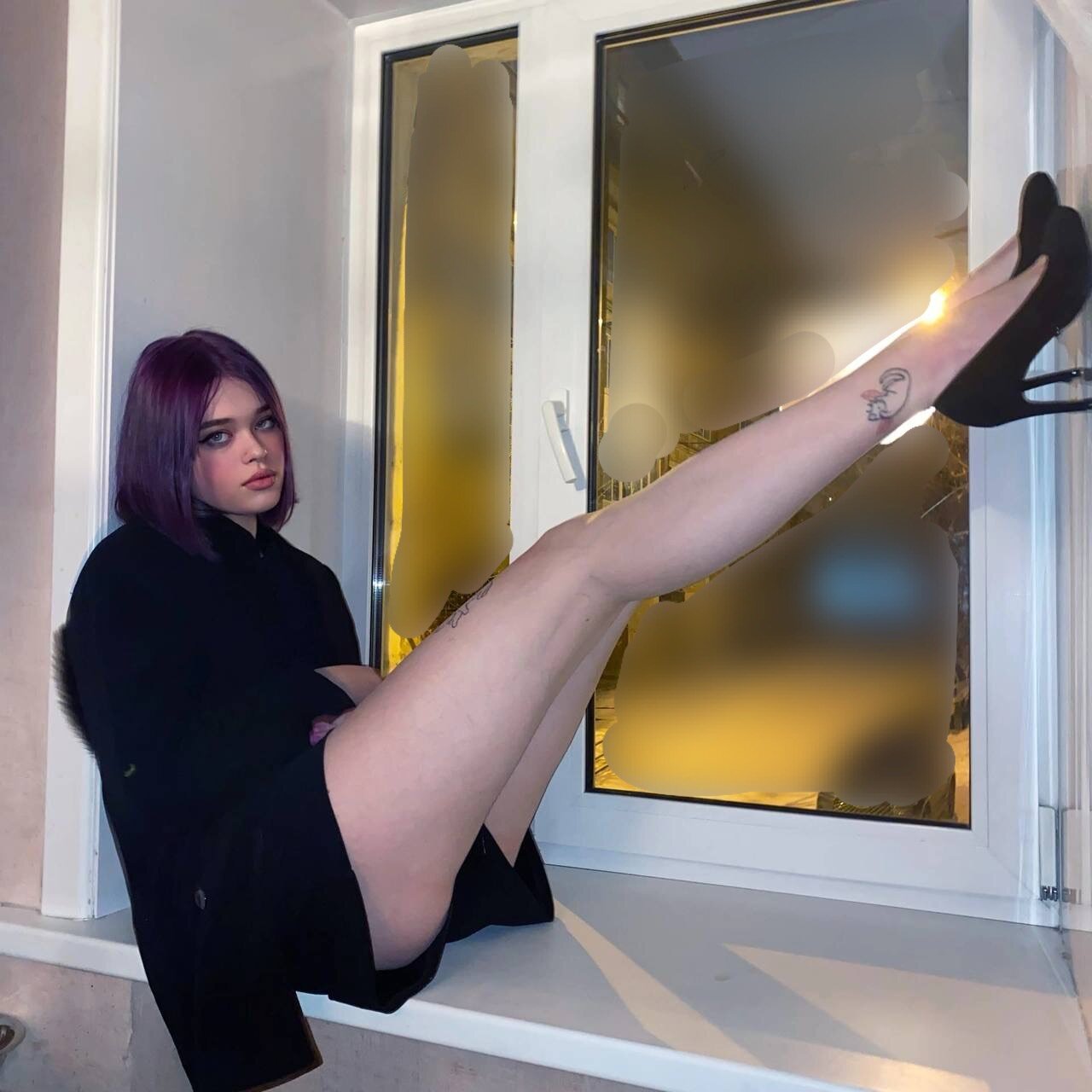 -BlissfulBabe-