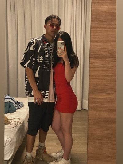 Profile and Statistics for Alexiaa2006 on StripChat