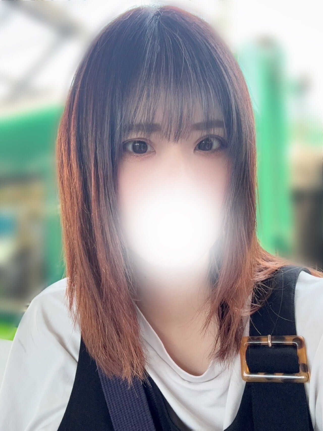 tsuk4s4_