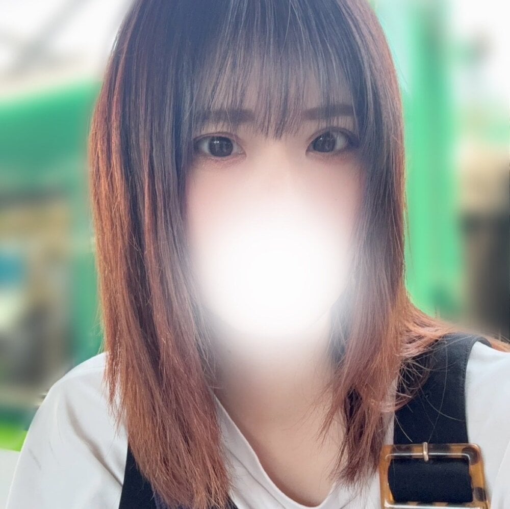 iluvcams.com tsuk4s4_ livesex profile in asian cams