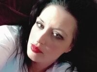 THAT-HOT-COUPLE's webcam live show