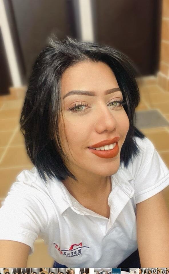 free6cams.com zoe_bakerr livesex profile in green-eyes cams