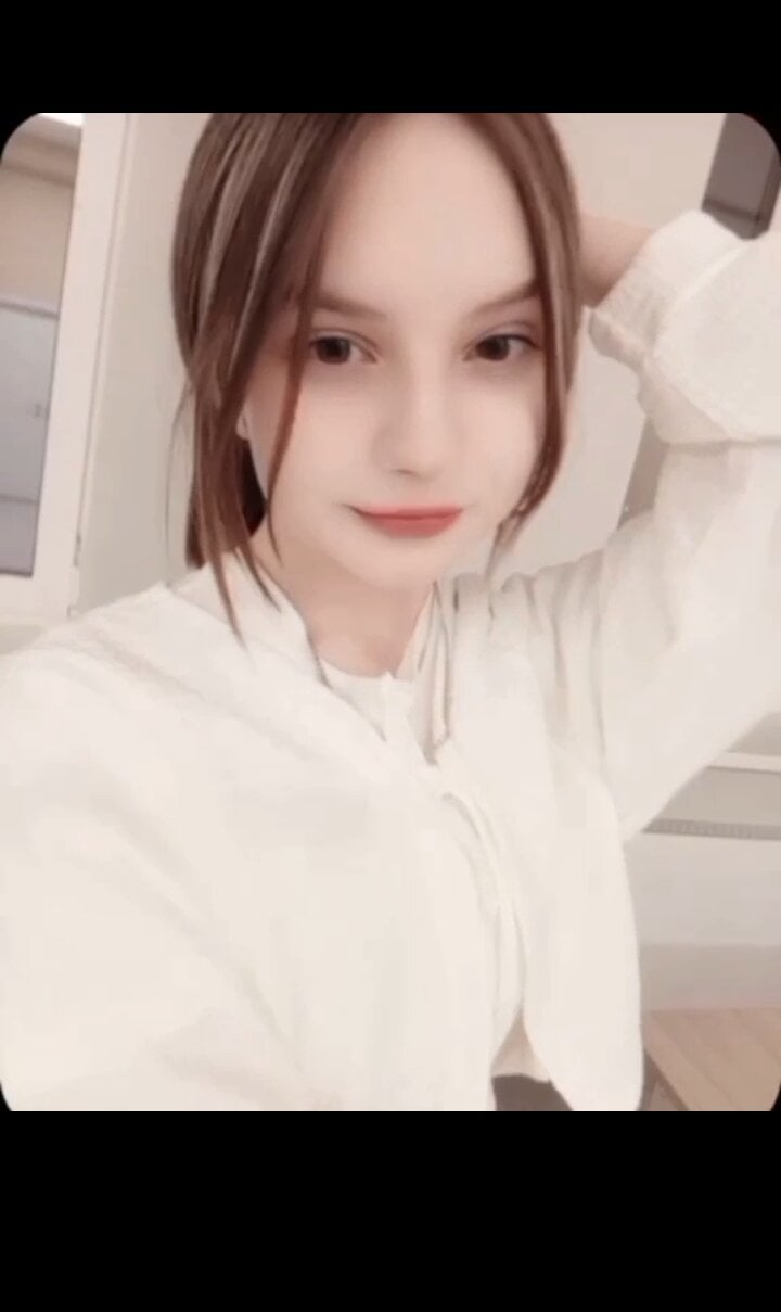 lolly_dolly_ profile