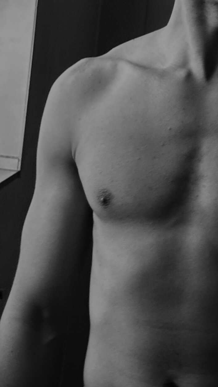 seductivestroker