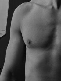 seductivestroker's webcam live show
