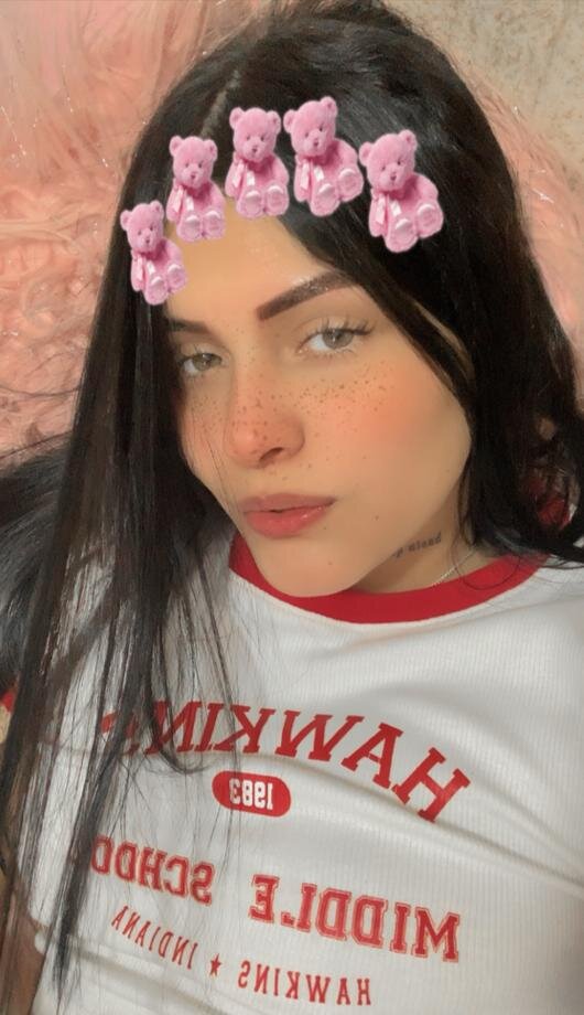 Damn_Dirty_Extremely