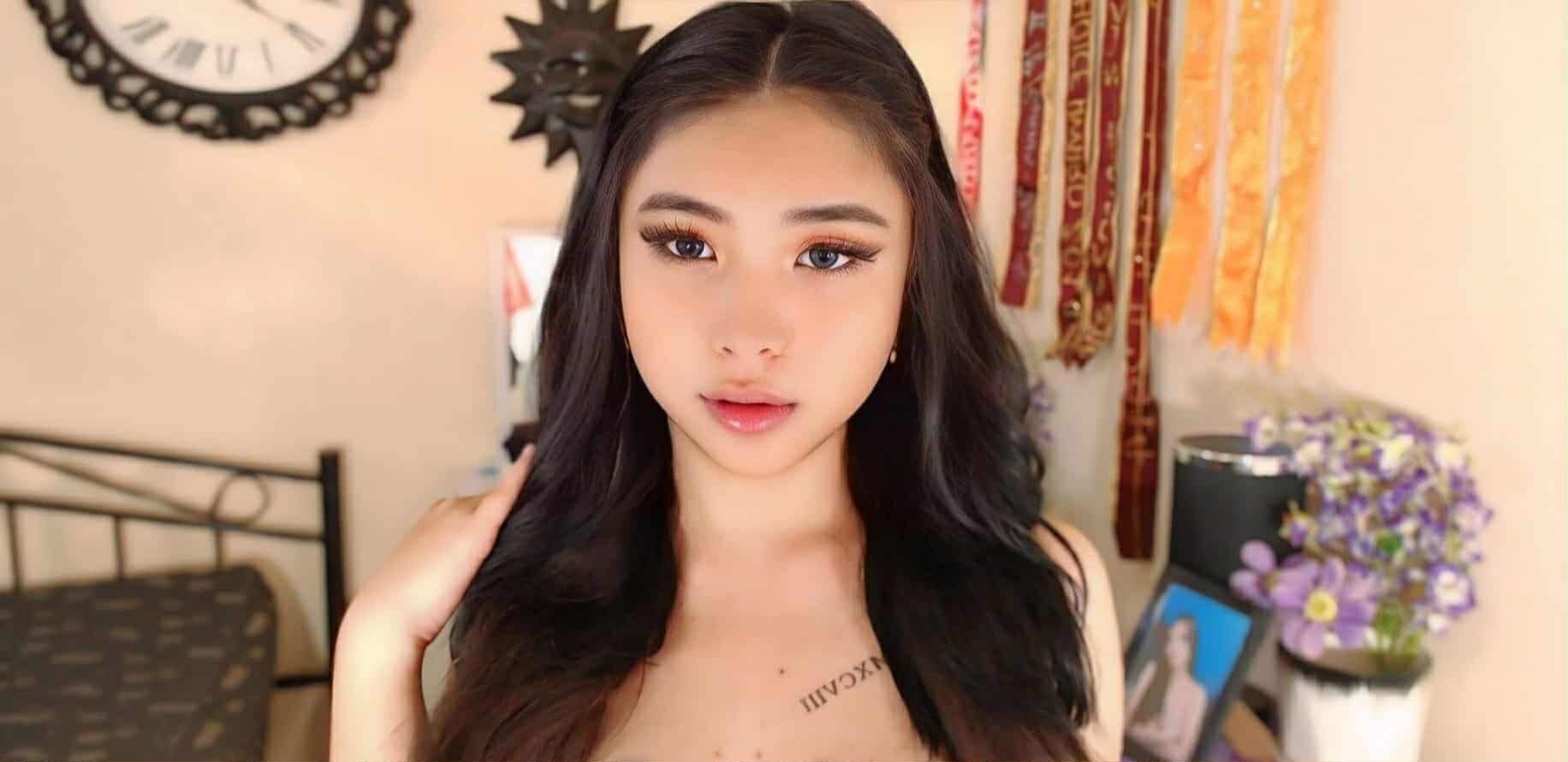 ValerieDawnson