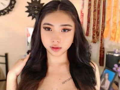 ValerieDawnson