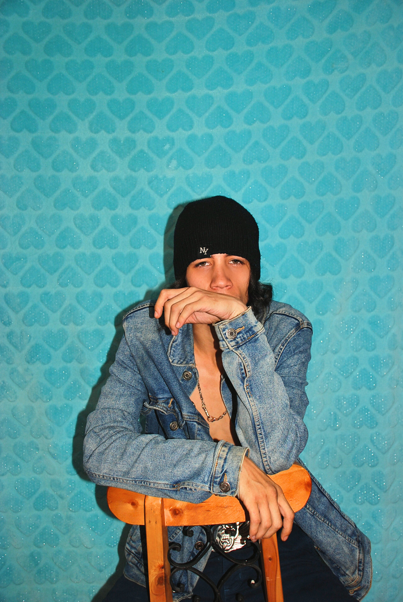 big_zion_