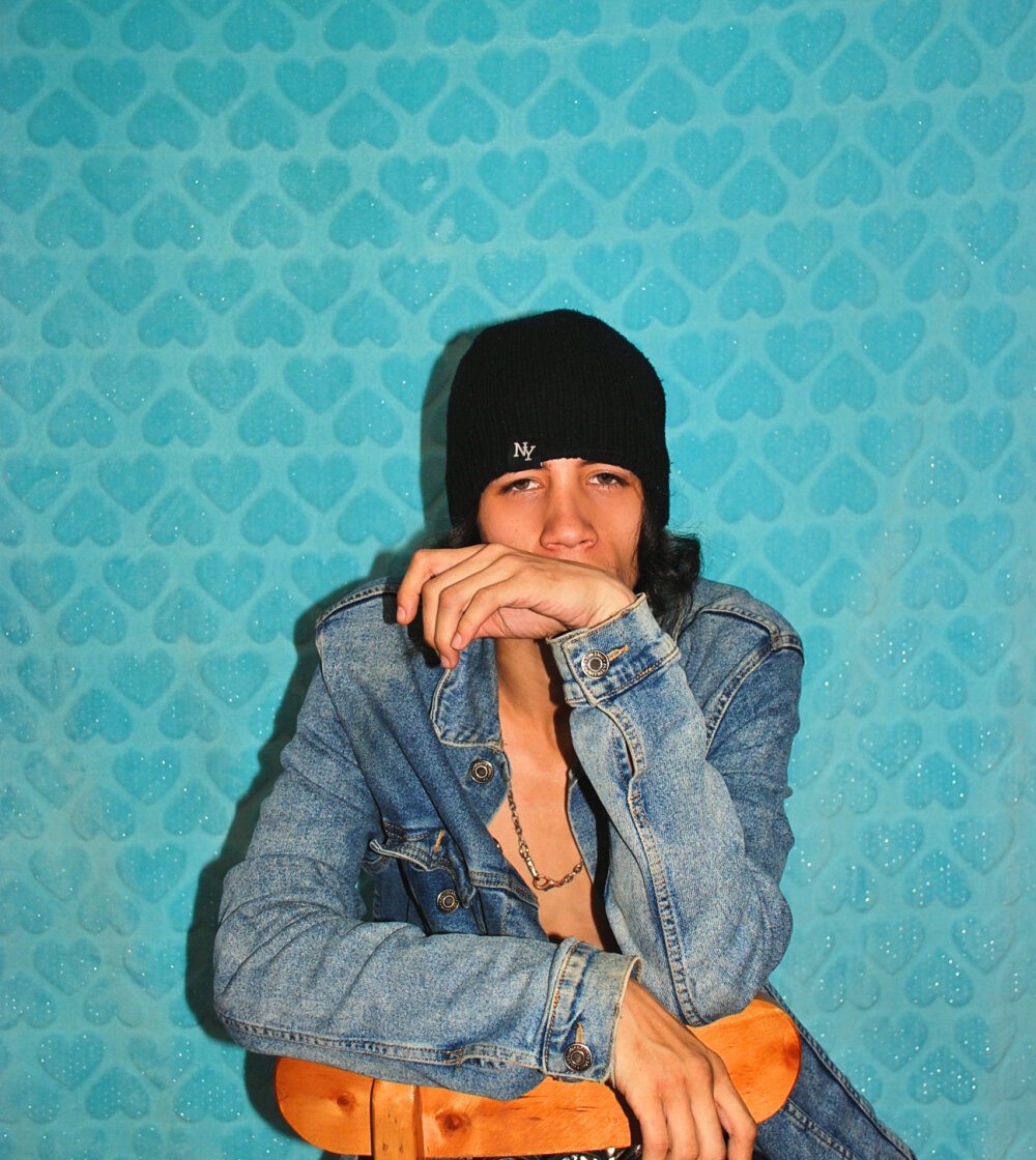 big_zion_ profile