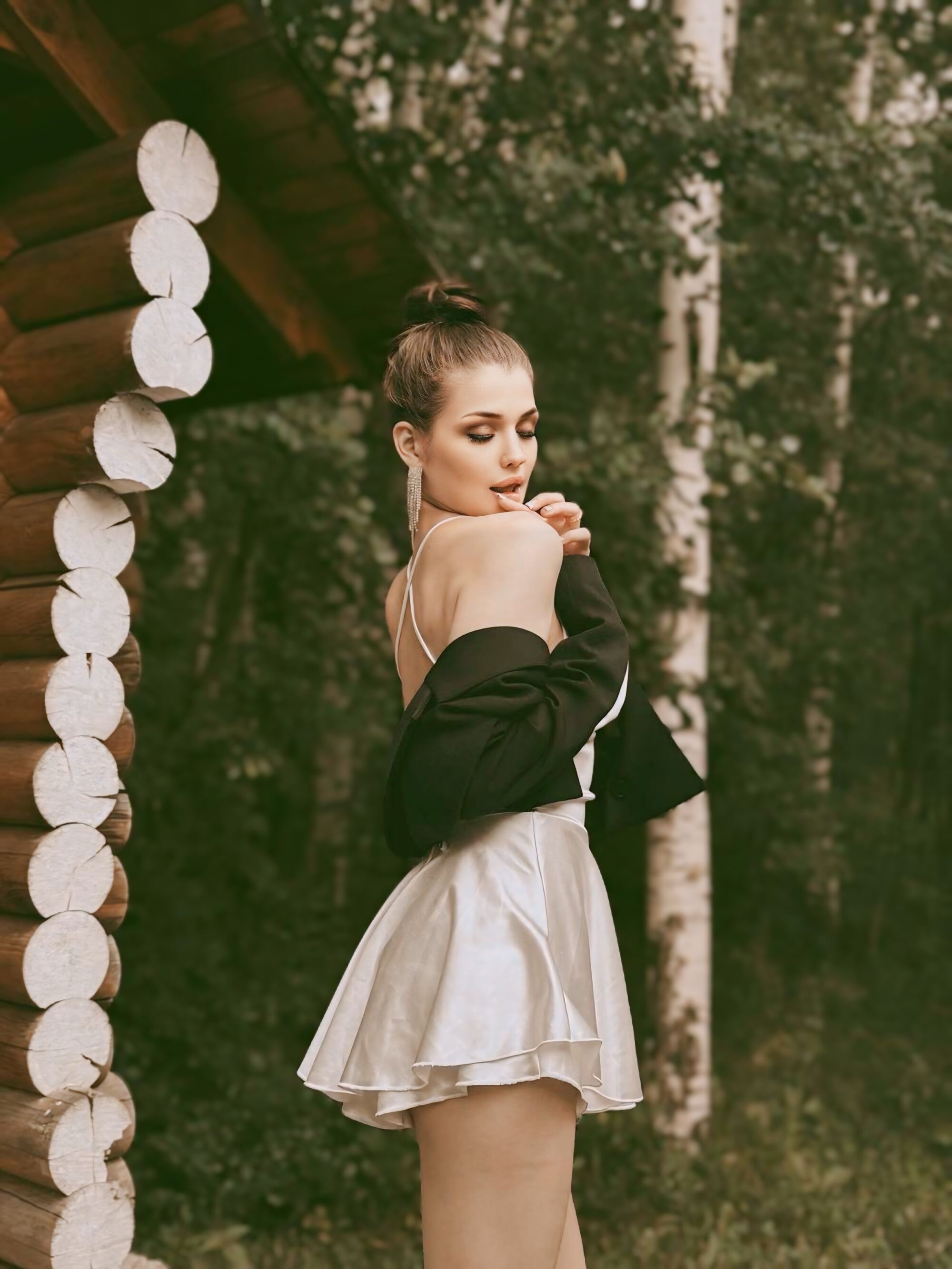 KristieOppelt