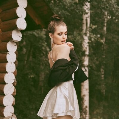 KristieOppelt